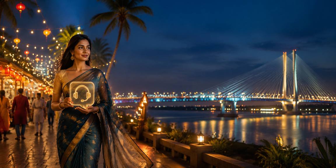 earnapk5 লাইভ ক্যাসিনো টেবিল