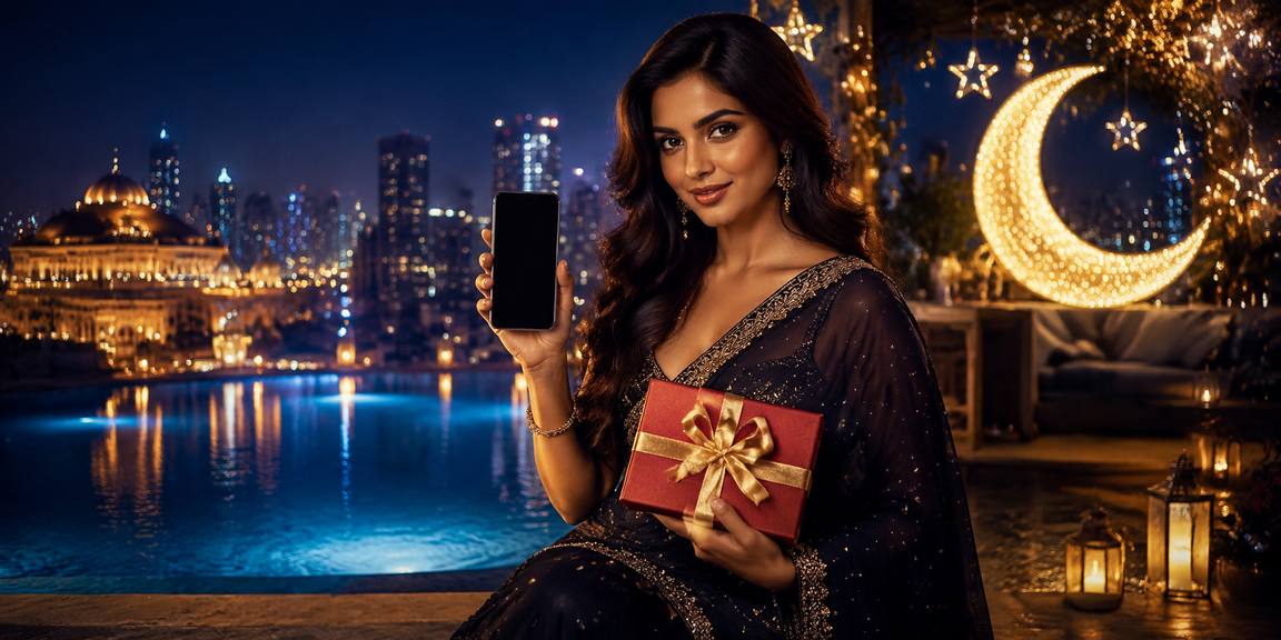 earnapk5 লাইভ চ্যাট ও ইমেইল