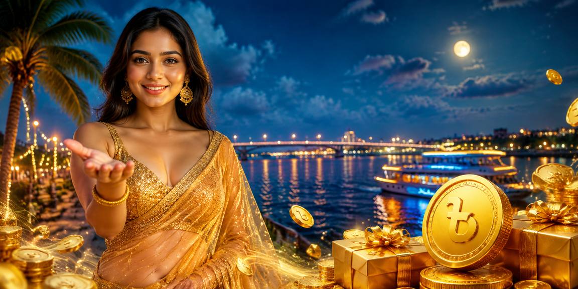 earnapk5 স্লট গেম
