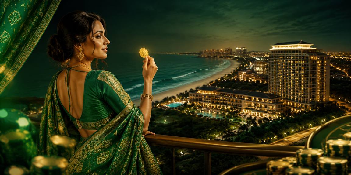 earnapk5 আমাদের Gem Saviour লবিতে কী আছে
